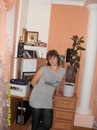 Фотография Головановой Елены