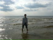 Владимир Дементьев фотография #43 (источник - https://vk.com/id227567)