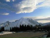 Євген Михайлович фотография #27 (источник - https://vk.com/id4959644)