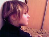 Фотография Регентовой Кристины