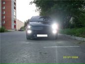 Фотография Литвинова Александра