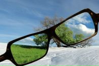 Фотография Семеновой Лилии