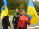 Андрій Пелех фотография #9 (источник - https://vk.com/id123406952)