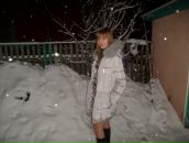 Фотография Зыковой Танюшки