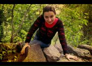 Фотография Гитерман Веры