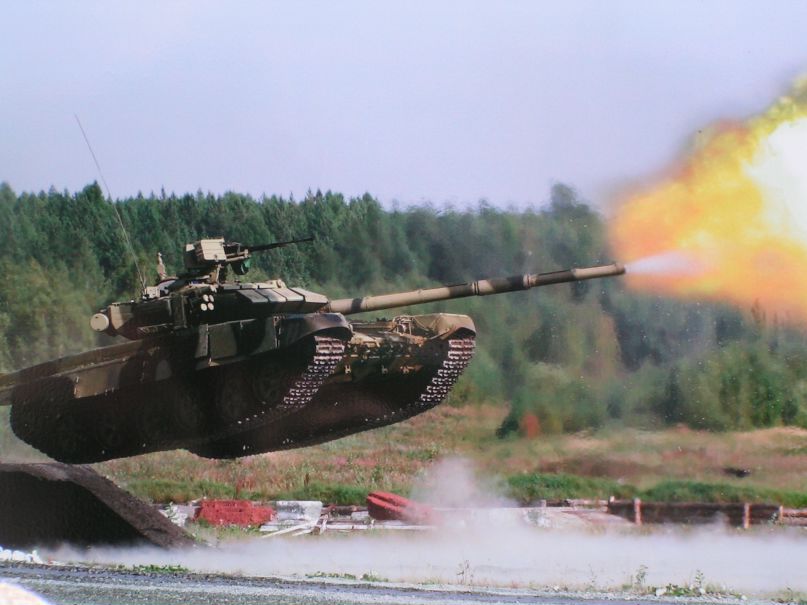 Валентин Поляков фотография #15