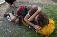 Сергей Кушнир фотография #37 (источник - https://vk.com/id1601429)