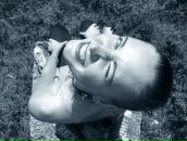 Марійка Бережецька фотография #7 (источник - https://vk.com/id6245449)