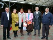 Віктор Шушвар фотография #24 (источник - https://vk.com/id71767309)