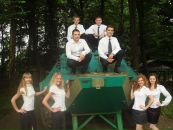 Орест Осінчук фотография #26 (источник - https://vk.com/id71957333)