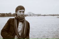 Фотография Nickoff Vitaly