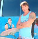 Фотография Маликеева Сергея