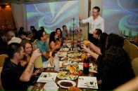 Алла Херсонская фотография #17 (источник - https://vk.com/id269014)