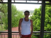 Фотография Ручкина Евгения