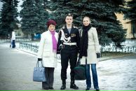 Фотография  