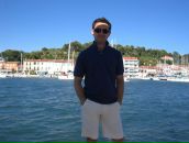 Croitoru Mihai фотография #1