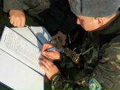 Андрій Панов фотография #30 (источник - https://vk.com/id61823910)