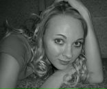 Фотография Назаровой Жени