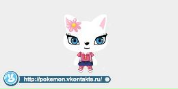 Ольга Ольга фотография #31 (источник - https://vk.com/id88528205)