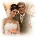 Надія Вершкова фотография #9 (источник - https://vk.com/id11612801)