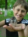 Фотография Гнездиловой Татьяны