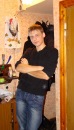Фотография Pechnov Vitaly