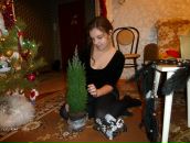 Фотография Дмитриевой Людмилы