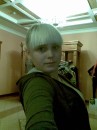 Аня Сидір фотография #23 (источник - https://vk.com/id70106036)