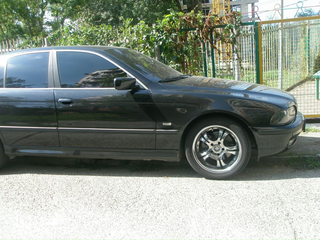 Денис Смирягин фотография #19