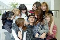 Фотография Дурнова Ивана