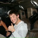 Фотография Кузьмина Прохора