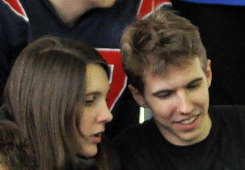 Dascha M фотография #38