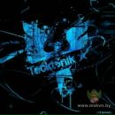 Тарас Іванців фотография #1