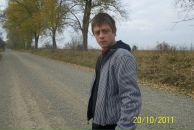 Мірта Плешко фотография #48 (источник - https://vk.com/id141362189)