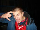 Фотография Гусева Дениски