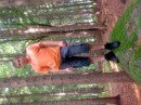 Іван Савка фотография #33 (источник - https://vk.com/id60049484)