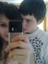 Віталік Соколовський фотография #35 (источник - https://vk.com/id16403796)
