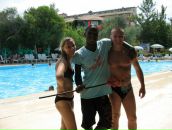 Андрій Гриців фотография #16 (источник - https://vk.com/id99698140)