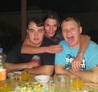 Семен Sense_Flattrey фотография #6 (источник - https://vk.com/id2808042)