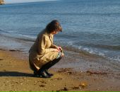 Фотография Нестерук Ольги