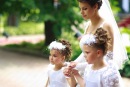 Αлла Κолесникова фотография #1