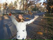 Євгенія Павловська фотография #37 (источник - https://vk.com/id54946670)