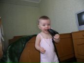 Діма Мазур фотография #21 (источник - https://vk.com/id134101027)