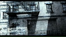 Neon Travis фотография #46 (источник - https://vk.com/id4328432)