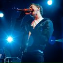 Фотография Юсима Марка