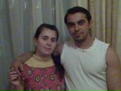 Фотография Килямова Руслана