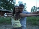 Адріана Коренкова фотография #32 (источник - https://vk.com/id50137808)