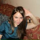 Фотография Gulina Alla