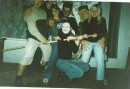 Діма Левченко фотография #14 (источник - https://vk.com/id79327489)