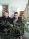 Виктор Храновский фотография #21 (источник - https://vk.com/id11364258)